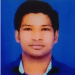 Dr. Rajesh Yadav